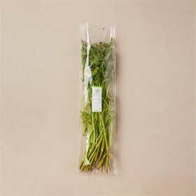 상품 이미지: 청도 미나리 (300g)