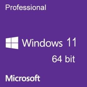 상품 이미지: Windows11K Pro 64bit 한글/Pro/COEM(DSP)/멀티랭귀지