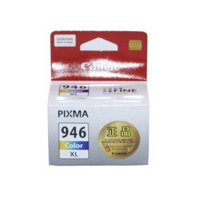 상품 이미지: 캐논 정품 CL-946XL 컬러 잉크 MG2290
