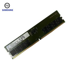 상품 이미지: 삼성전자 데스크탑용 DDR5 16GB PC44800램/삼성정품
