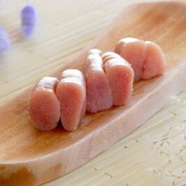 상품 이미지: 찬예찬 프리미엄 백명란젓파치 1kg 젓갈