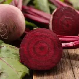 상품 이미지: 국내산 레드비트 실속형 혼합과 5kg