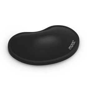 상품 이미지: 모쿠 소프트 마우스 손목 받침대