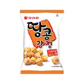 상품 이미지: (이마트24) 오리온)땅콩강정1500