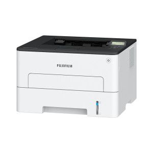 상품 이미지: ApeosPortPrint 3410SD 흑백 레이저 프린터 상품평행사