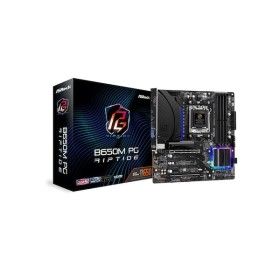 상품 이미지: ASRock B650M PG Riptide 대원씨티에스