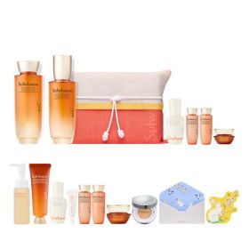 상품 이미지: 설화수 New 자음생 2종 세트 +쇼핑백+증정