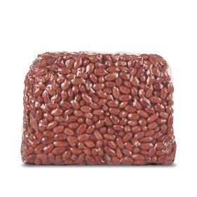 상품 이미지: (신선집중) 볶음땅콩 3.75kg 알큰사이즈 25년 햇