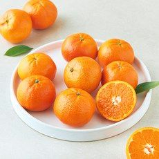 상품 이미지: 곰곰 미국산 만다린, 700g, 1개