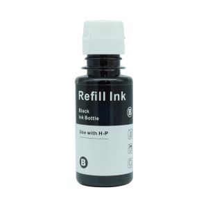 상품 이미지: 호환 삼성 INK-K610 검정 무한리필잉크 SL-T1670 T1672 J1560 T2270 DW W