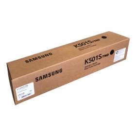 상품 이미지: 삼성 정품 CLT-K501S 검정 토너 SL-X5230NR