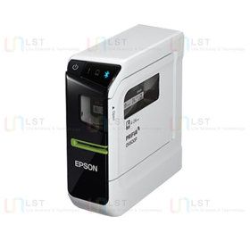 상품 이미지: LST_엡손 OK-600P/OK600/OK600P/라벨프린터/블루투스