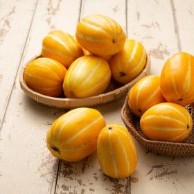 상품 이미지: (신선집중) 성주 고당도 참외 가정용 랜덤과 3kg