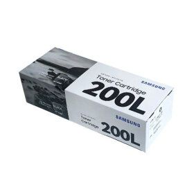 상품 이미지: 삼성 MLT-K200L 정품토너 SL-M2030 M2033W M2035 M2030W M2080 최신제품 오늘출발
