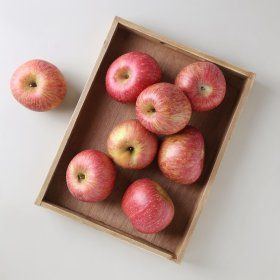 상품 이미지: (전단상품)12Brix 맛난이부사사과 3-7입 봉