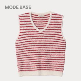 상품 이미지: (1+1이벤트) 봄신상 브랜드의류 빅사이즈/미시의류/홈쇼핑/니트/가디건/원피스/맨투맨/자켓/트렌치/점퍼