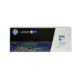상품 이미지: HP 정품 토너 W2000A / 검정/M751nM751dn/ 7000매/ SH