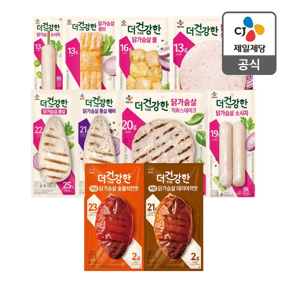 상품 이미지