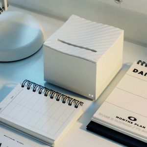 상품 이미지: 네모닉 AI 프린터_강점착 카트리지 제공_MIP-201W