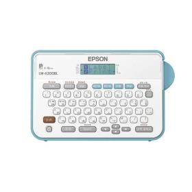 엡손 라벨프린터 LW-K200BL(173x109x58mm)