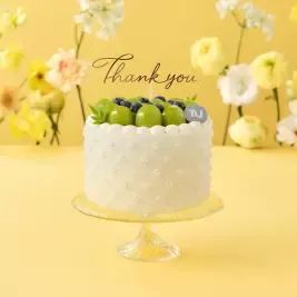 상품 이미지: [뚜레쥬르] 베리 퀸