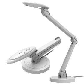 상품 이미지: 프로캠 실물화 상기 디지털OHP VR-500 800만(본사직판)