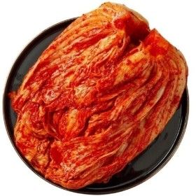 상품 이미지: 100% 국산 전라도 숙성 묵은지 5kg