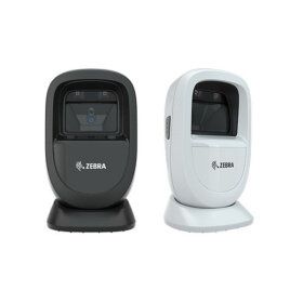 상품 이미지: DS-9308 2D 탁상형 바코드스캐너 USB타입