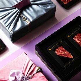 상품 이미지: (5성급호텔 미슐랭납품) 투뿔넘버9 명품 한우선물세트 / 마장동 유통1위 / 명절 기획전 쿠폰가 6만원대~