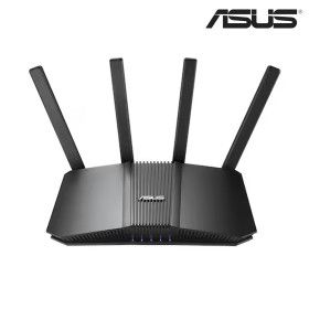 상품 이미지: 에이수스 ASUS RT-BE58U V2 유무선공유기 기가비트 BE3600 와이파이7 라우터형