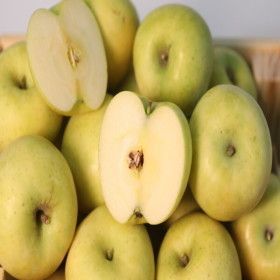 상품 이미지: (신선집중) 사과 시나노골드 황금사과 시나노골드사과 가정용 5kg (29-31과 내외)