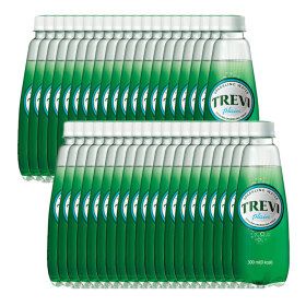 상품 이미지: 트레비 플레인 300ml 20펫 (20pet 1박스)
