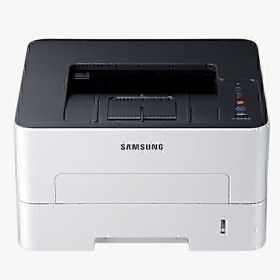 상품 이미지: 삼성 SL-M2843DW 흑백 레이저 프린터(27ppm/자동양면인쇄/정품토너포함/복합기아님) /새상품 판매/제품 보유