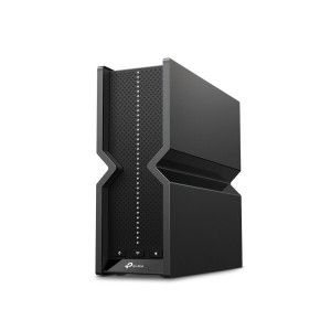 상품 이미지: 티피링크 Archer BE550 9300Mbps 트라이밴드 2.5기가 와이파이공유기