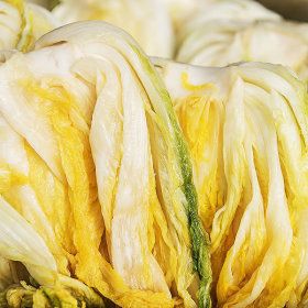 상품 이미지: (신선집중) 조은해남 절임배추 20kg 해남 절임배추