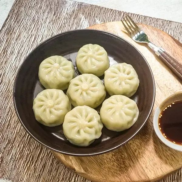 상품 이미지: 엄지 고기찐만두 1400g 맛있는 간식 요리