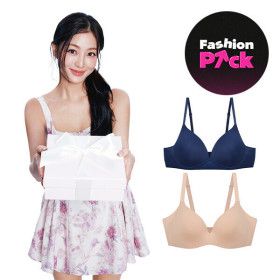 상품 이미지: (10%쿠폰) 신영와코루 아르보 外 BEST 언더웨어 모음 / 무료배송 특가