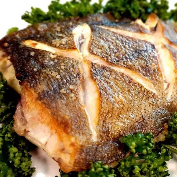 상품 이미지: 국내산 손질가자미 700g (350g X 2팩(4~8미 내외))