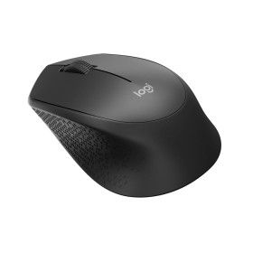 상품 이미지: 무선마우스 M280 GRAPHITE(그래파이트)