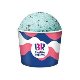 상품 이미지: (배스킨라빈스) 패밀리 아이스크림