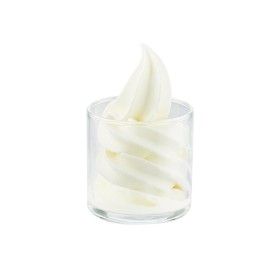 상품 이미지: (폴 바셋) 상하목장 밀크 아이스크림