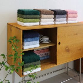 상품 이미지: (기획특가)(역대세일) 호텔 수건 데일리 팔레트 150g 10장 세면 타월 목욕 타올