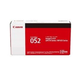 상품 이미지: 캐논 CRG-052 정품토너 3.1K LBP212dw LBP215x LBP2192dwKG LBP2195xKG MF4299dwkg