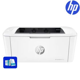 상품 이미지: HP M111a 흑백레이저프린터 토너포함/ A4용지1박스 증정행사/재고보유/D