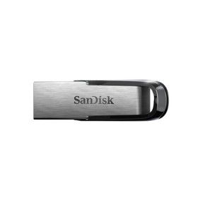 상품 이미지: Ultra Flair USB3.0 128GB SanaDisk