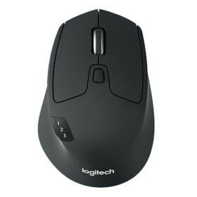 상품 이미지: 로지텍 블루투스 마우스 logitech M720 정품/당일출고