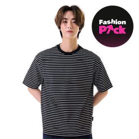 상품 이미지: 본사) 체이스컬트(24%쿠폰)+1만 이상 무료배송 한정수량 /반팔/나시/팬츠/트레이닝팬츠/오버핏/무지/기본