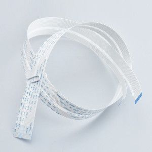 상품 이미지: HP용 스캐너 케이블 8710 8720 8730 7720 7740용 스캐너 오류 부품 검증된 좋은제품 오늘발송