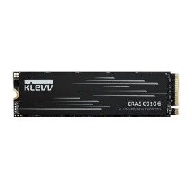 상품 이미지: ESSENCORE KLEVV CRAS C910G M.2 NVMe (1TB)