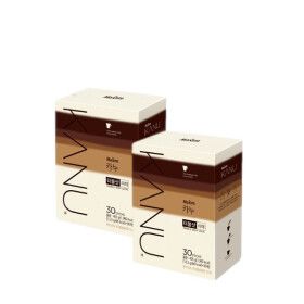 상품 이미지: 카누 맥심 더블샷라떼 30T+30T
